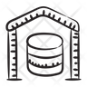 datastore symbol