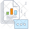 datasets icon png