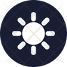 host network icon download