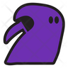 death stone emoji