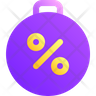debt logo
