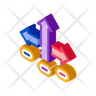 good decision icons