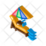 deck logo