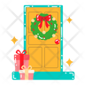 decoration icon download