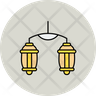 decoration icon png
