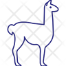cervidae logo