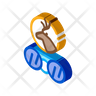 deer emoji
