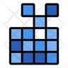 defragment icon png