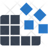 defragment icon png