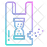 edp icon png