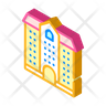 death certificate icon png