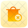 icon for crossmark