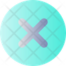 toolbar icons free