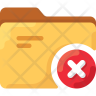cross delete icon png