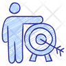 deliverables icon png