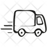 deli logos