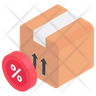 sales deal icon download