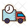 baby delivery logo