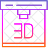 fdm logo