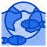 deluge icon png