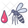 dengue emoji