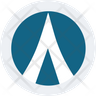 dc icon png
