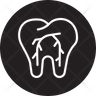 delayed icon png