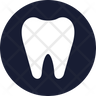 dental place logo