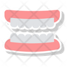artifact icon