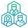 departement logo