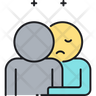 dependent icons free