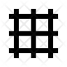 icon for level design