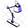 nightlamp symbol