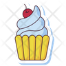 dessert icon download