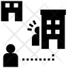 paparazzi logos