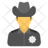 sleuth emoji