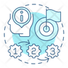 informer icon png