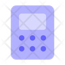 icon for device