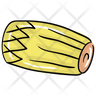 dholak icon png