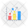 power analysis icon png