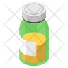 urine culture icon png