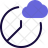 block diagram logo