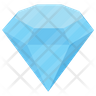 game gem logos