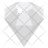 icons of diamond