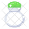 icon for rpg ring