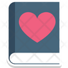 diary icon download