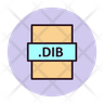 dib icon download