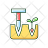 dibbler icons