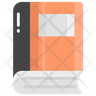 dictionary icon png