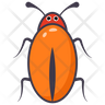 cockchafer icon png